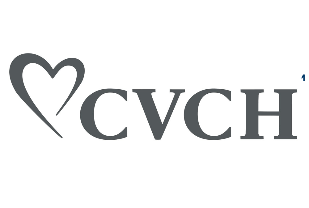 Columbia Valley Community Health Logo