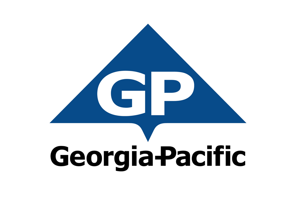 Corporate Partnerships Trust for Public Land