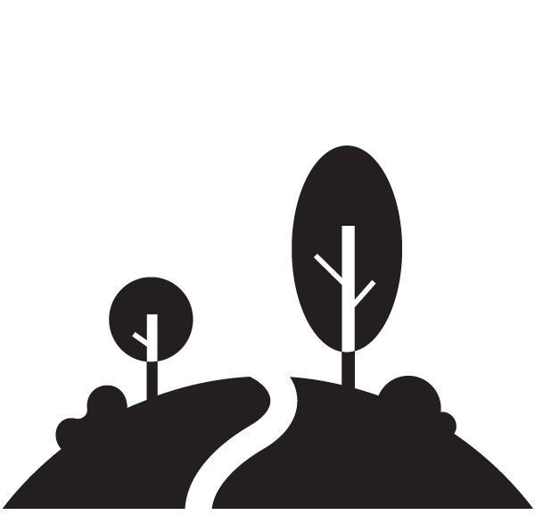 ParkScore® index The Trust for Public Land